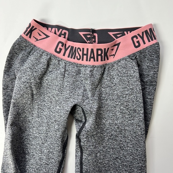 Gymshark Flex leggings size small - Picture 2 of 5